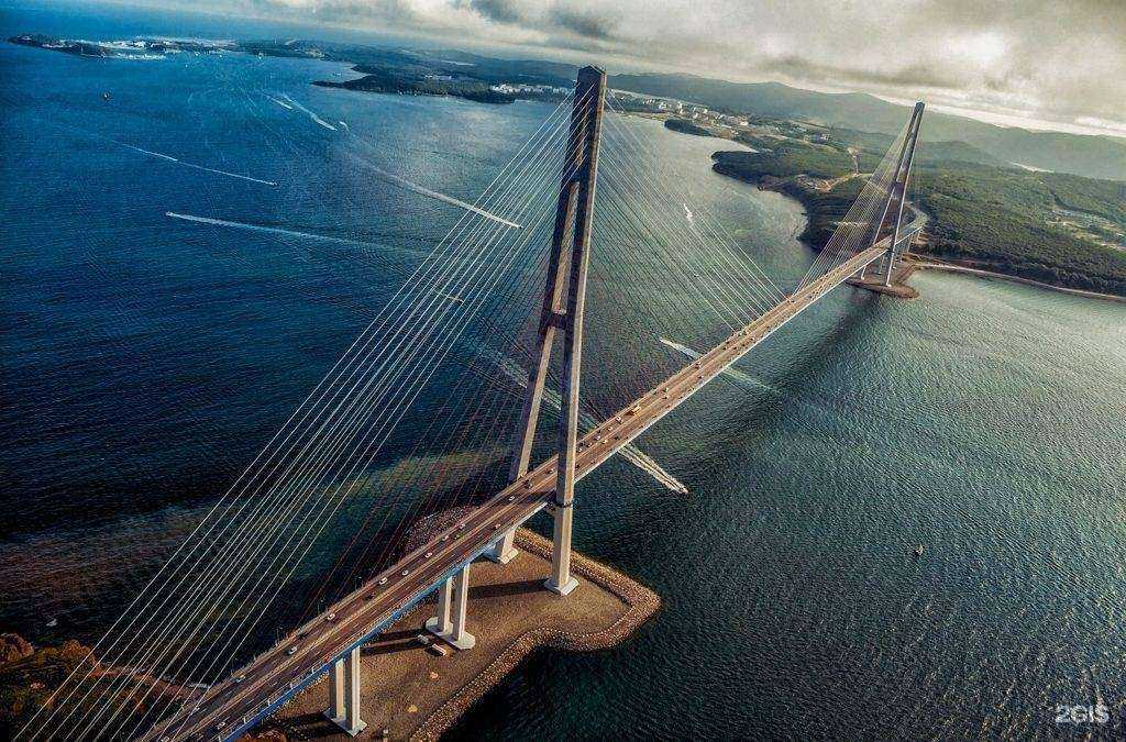 Отзывы на компанию Еврострой в г. Владивосток c фото