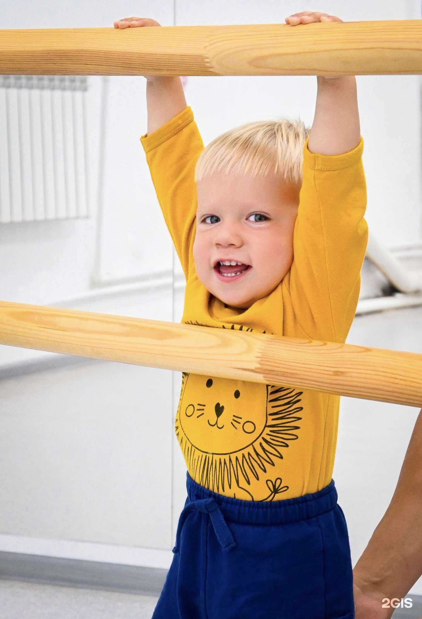 Отзывы на компанию Русачок в Твери c фото