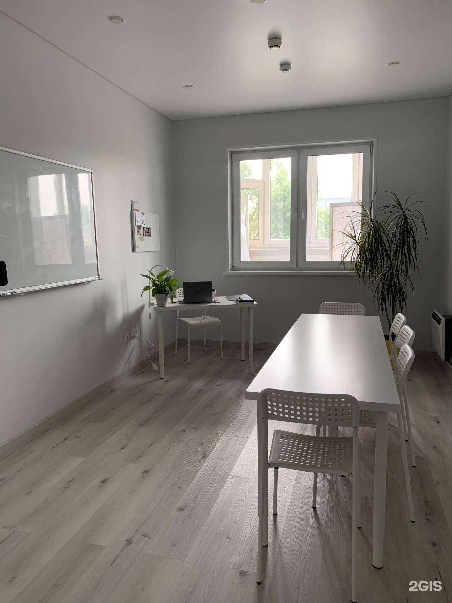 Отзывы на компанию Море знаний в г. Владивосток c фото