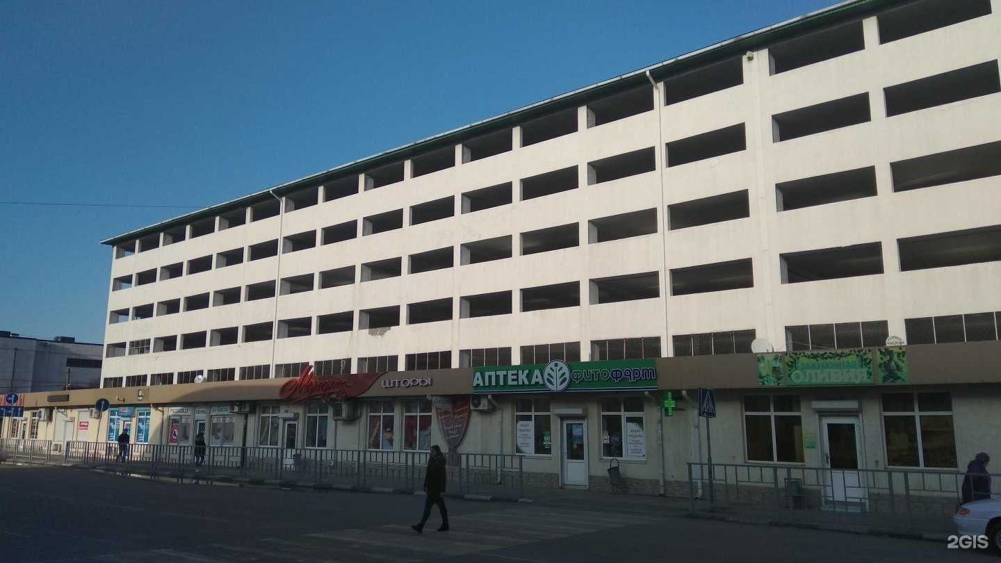 Отзывы на компанию Annette_Style в г. Новороссийск c фото