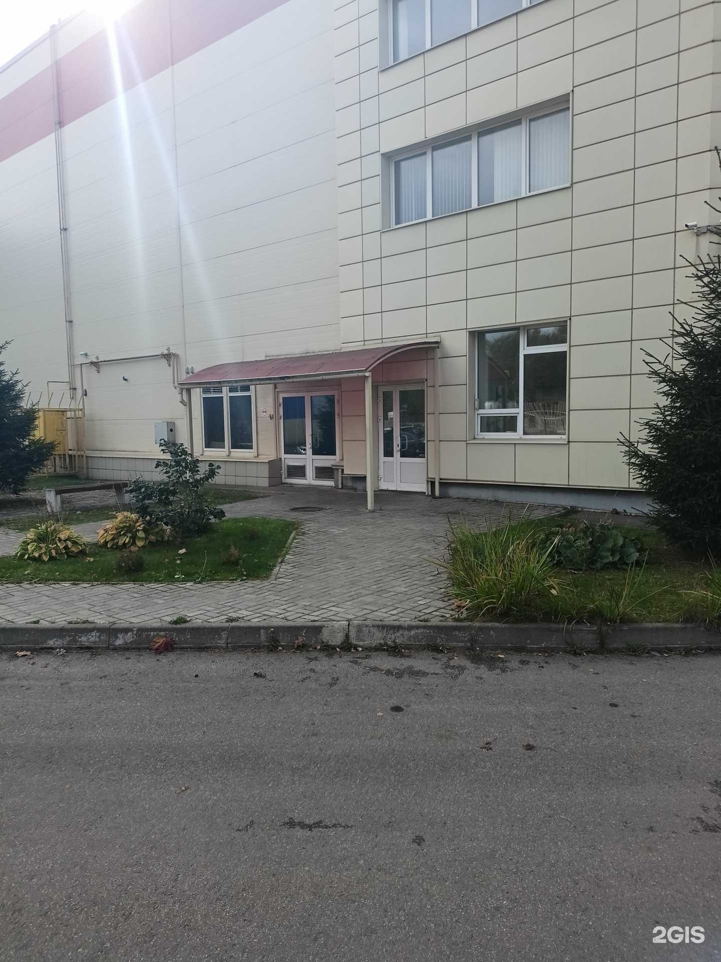 Отзывы на компанию Форс-Авто в Коммунарке c фото