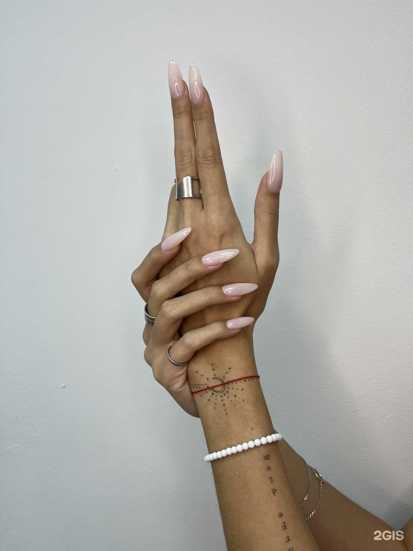 Отзывы на компанию M.a.n.i.c в Ижевске c фото