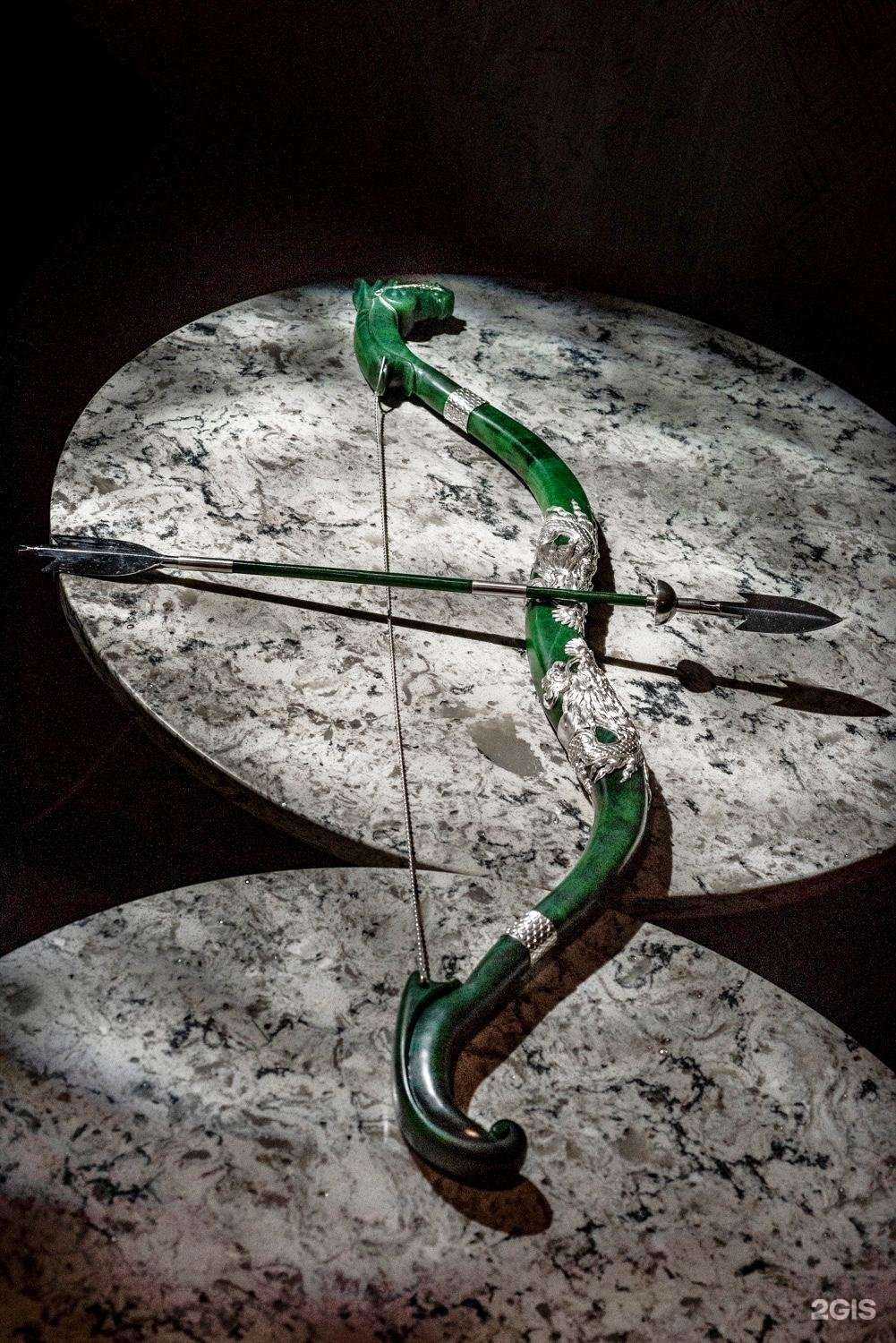 Отзывы на компанию Нефрит Бурятии в Улан-Удэ c фото