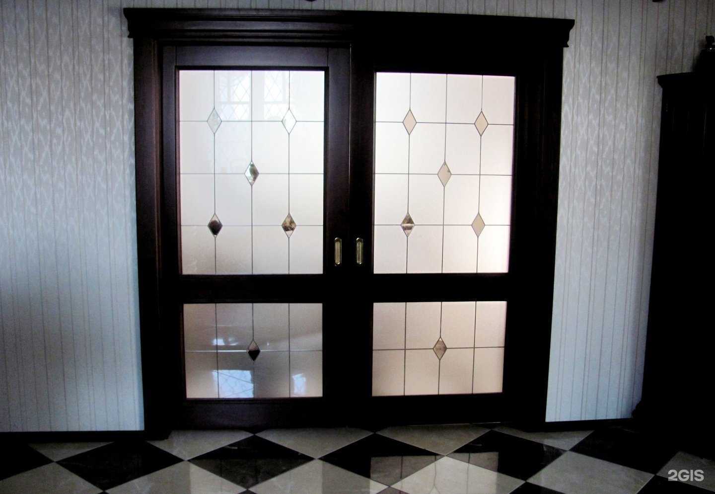 Отзывы на компанию Алтеза в Калининграде c фото