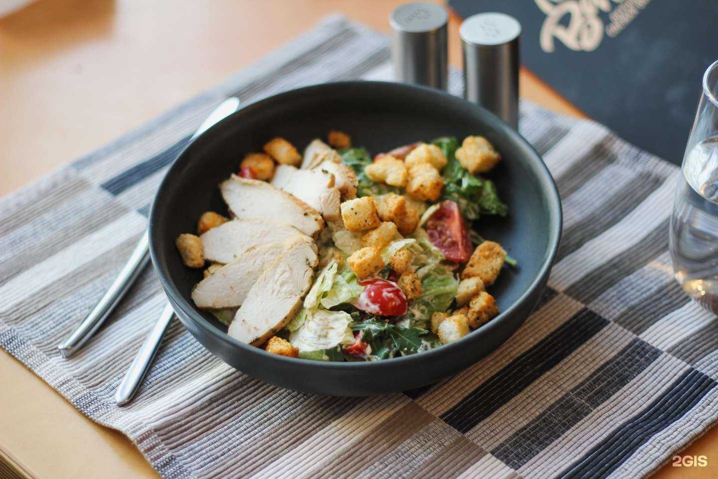 Отзывы на компанию Mania bakery в г. Новосибирск c фото