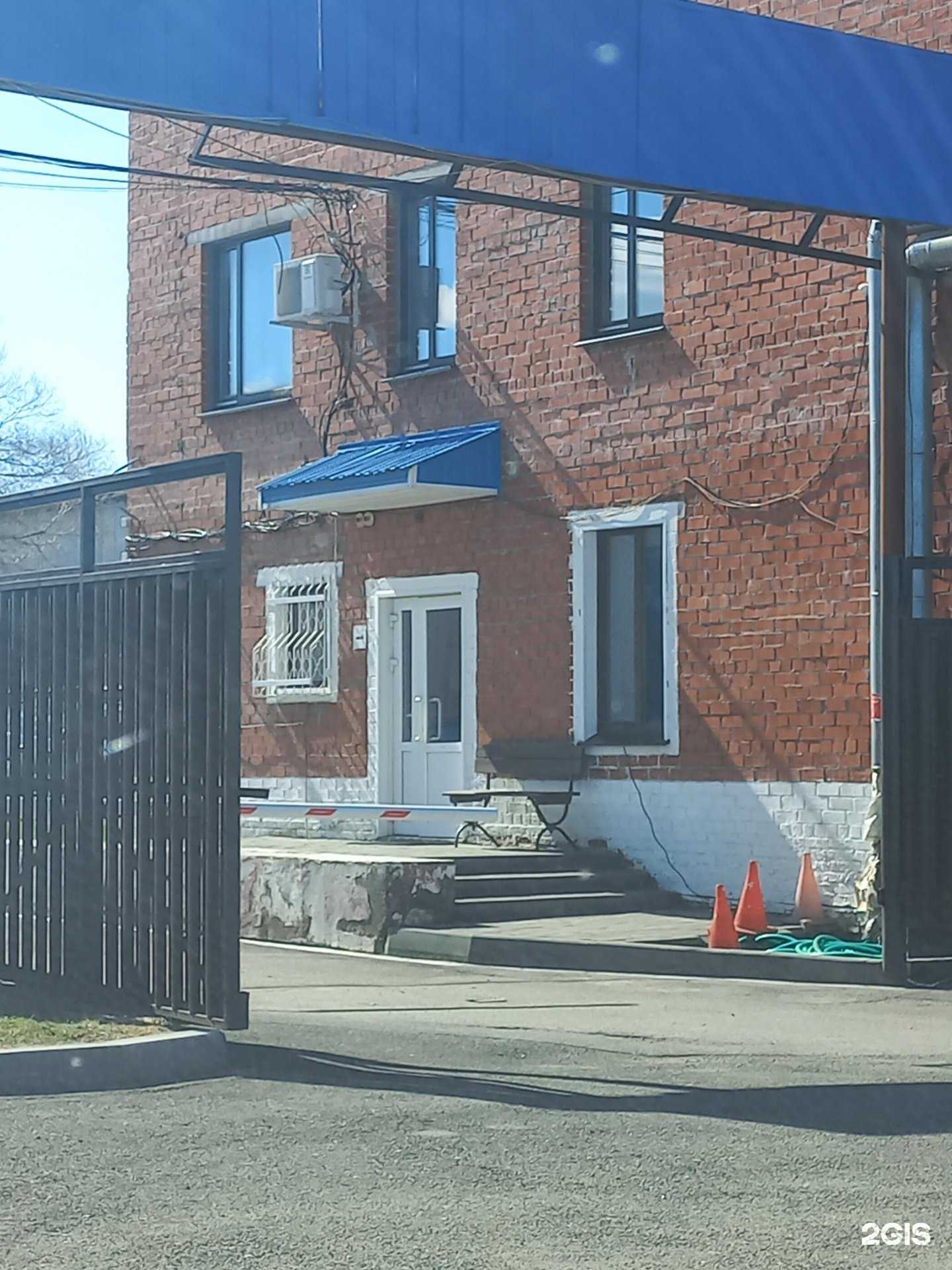 Отзывы на компанию Сорус в г. Кемерово c фото