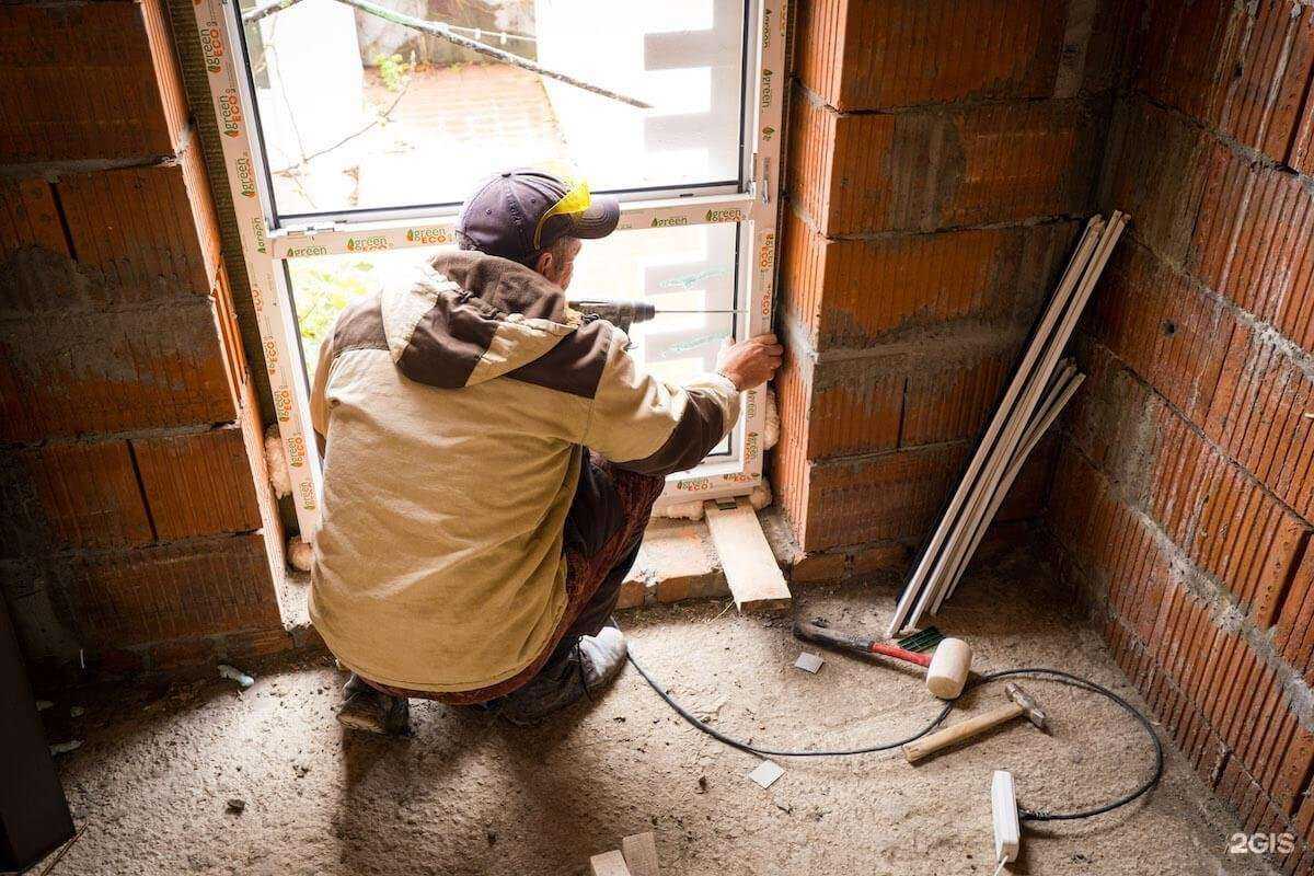 Отзывы на компанию Строитель и Партнеры в Новороссийске c фото