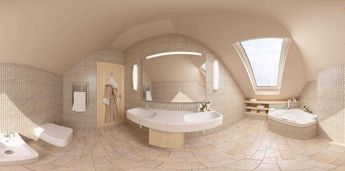 Отзывы на компанию Земля народу в Тольятти c фото