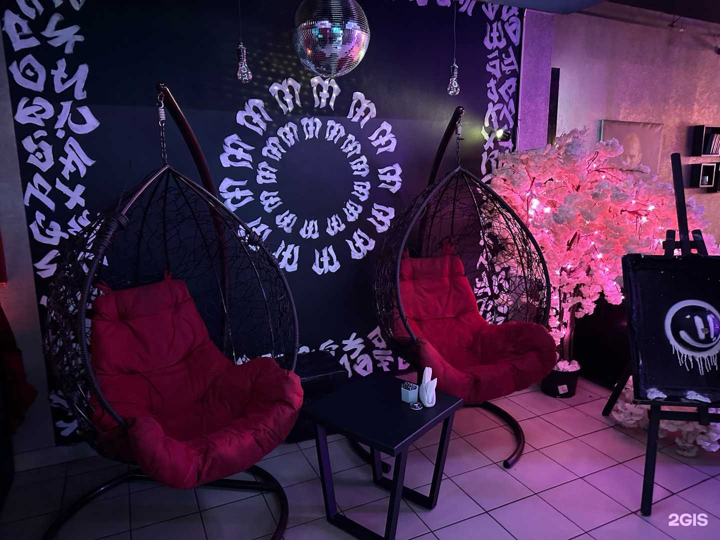 Отзывы на компанию Easy Smoke в г. Воронеж c фото