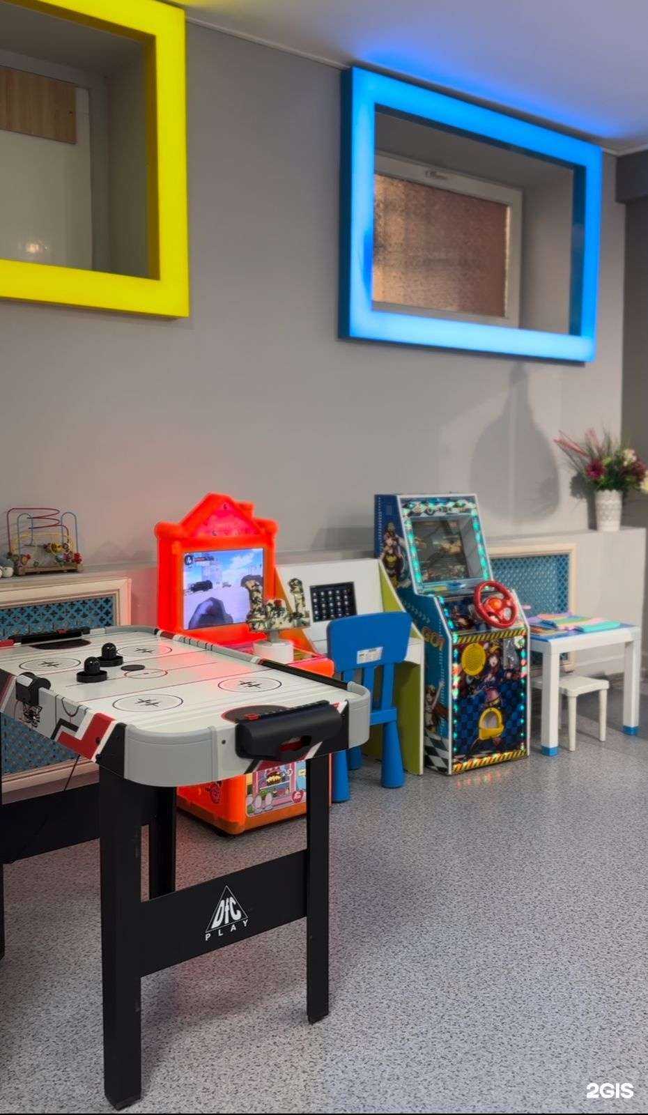 Отзывы на компанию Baby Stom в Махачкале c фото