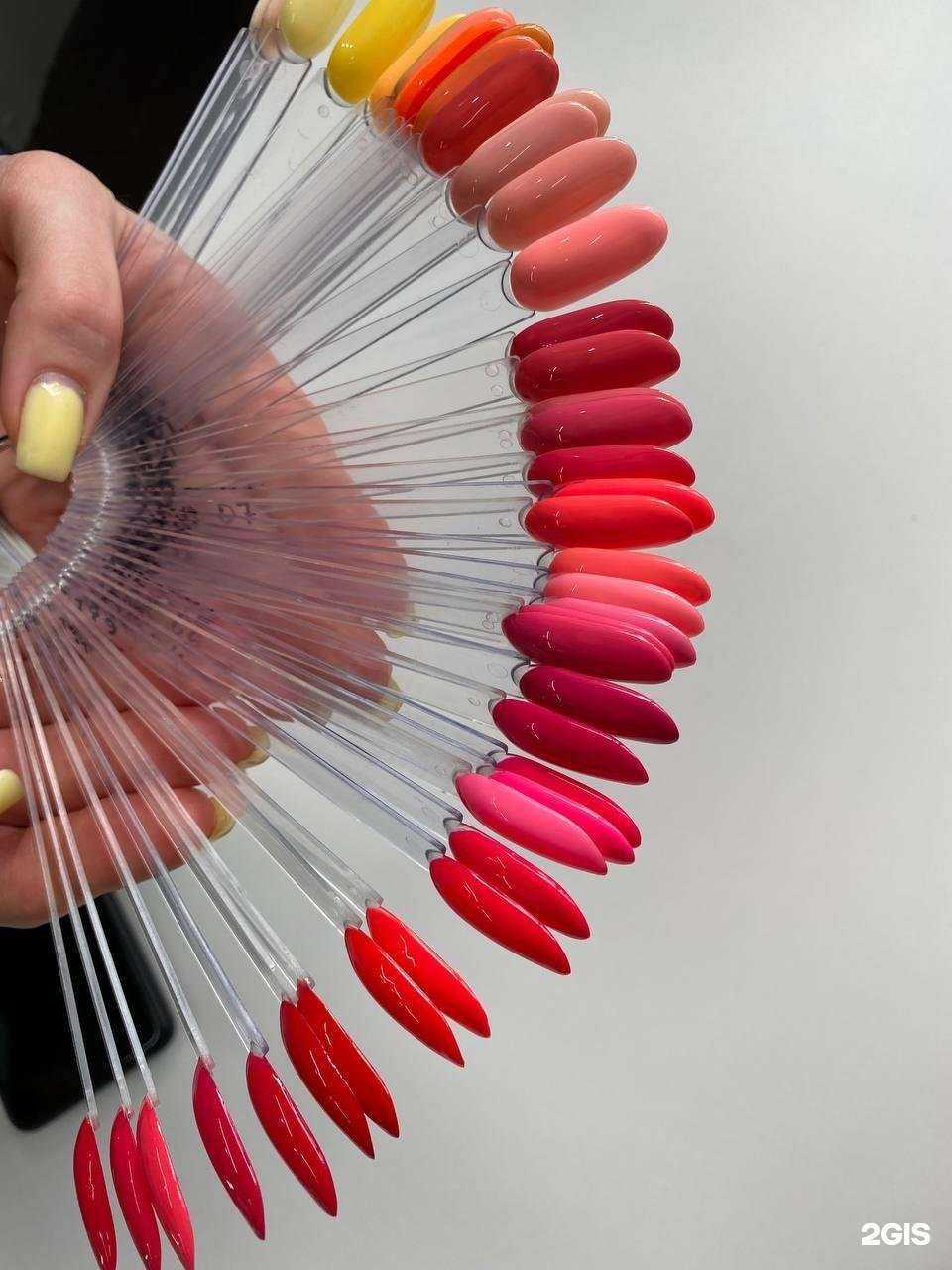 Отзывы на компанию Green в г. Иваново c фото