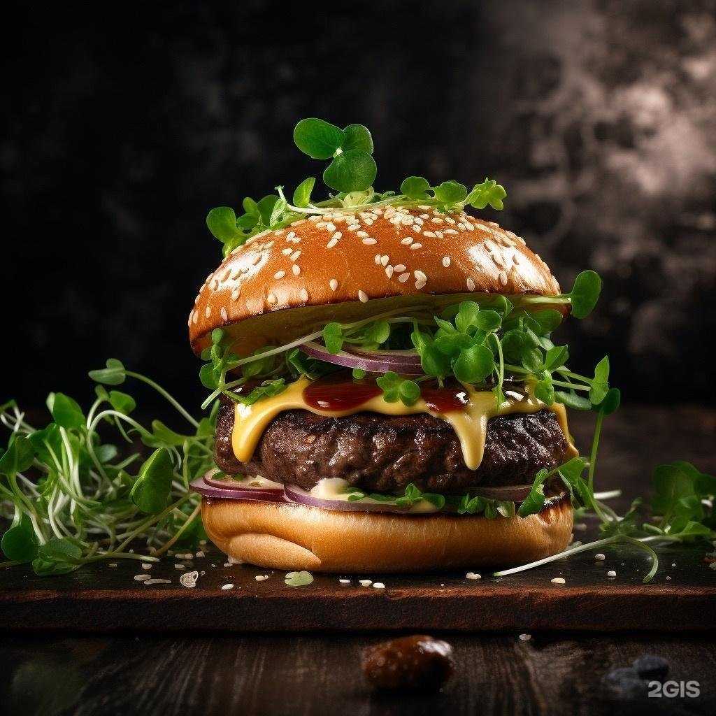 Отзывы на компанию Клевер в г. Курск c фото