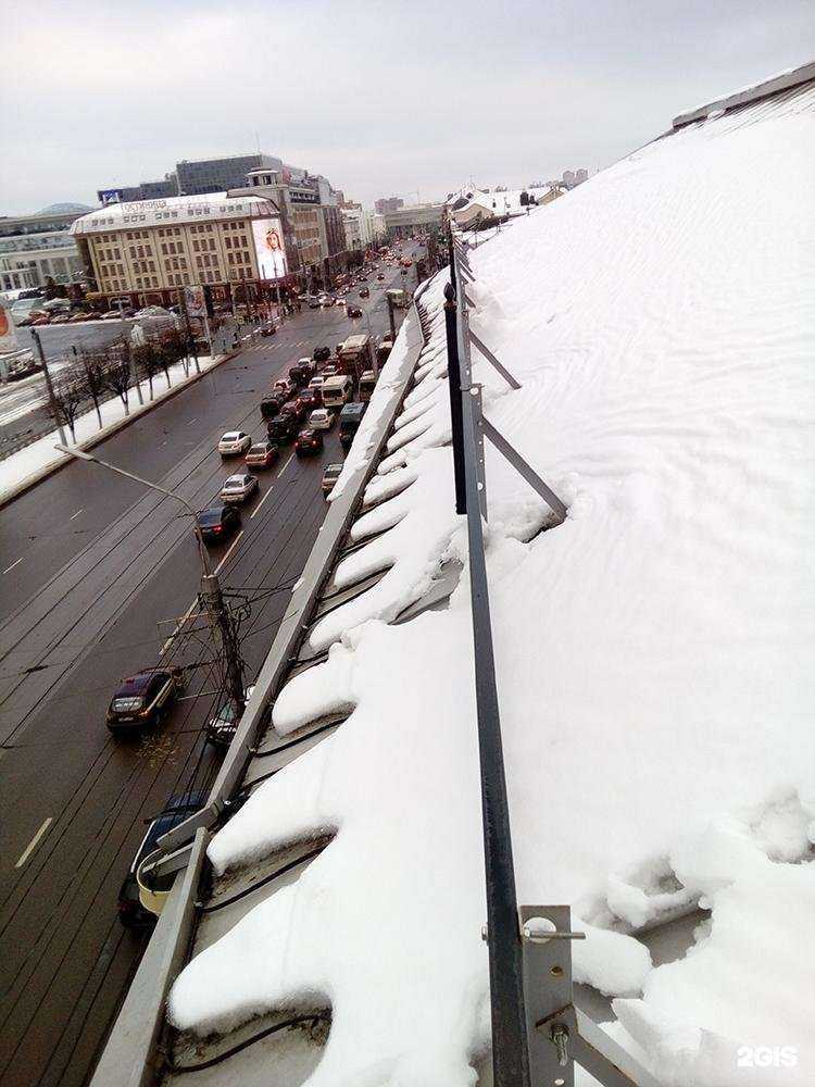 Отзывы на компанию Сейлит-Тула в г. Тула c фото