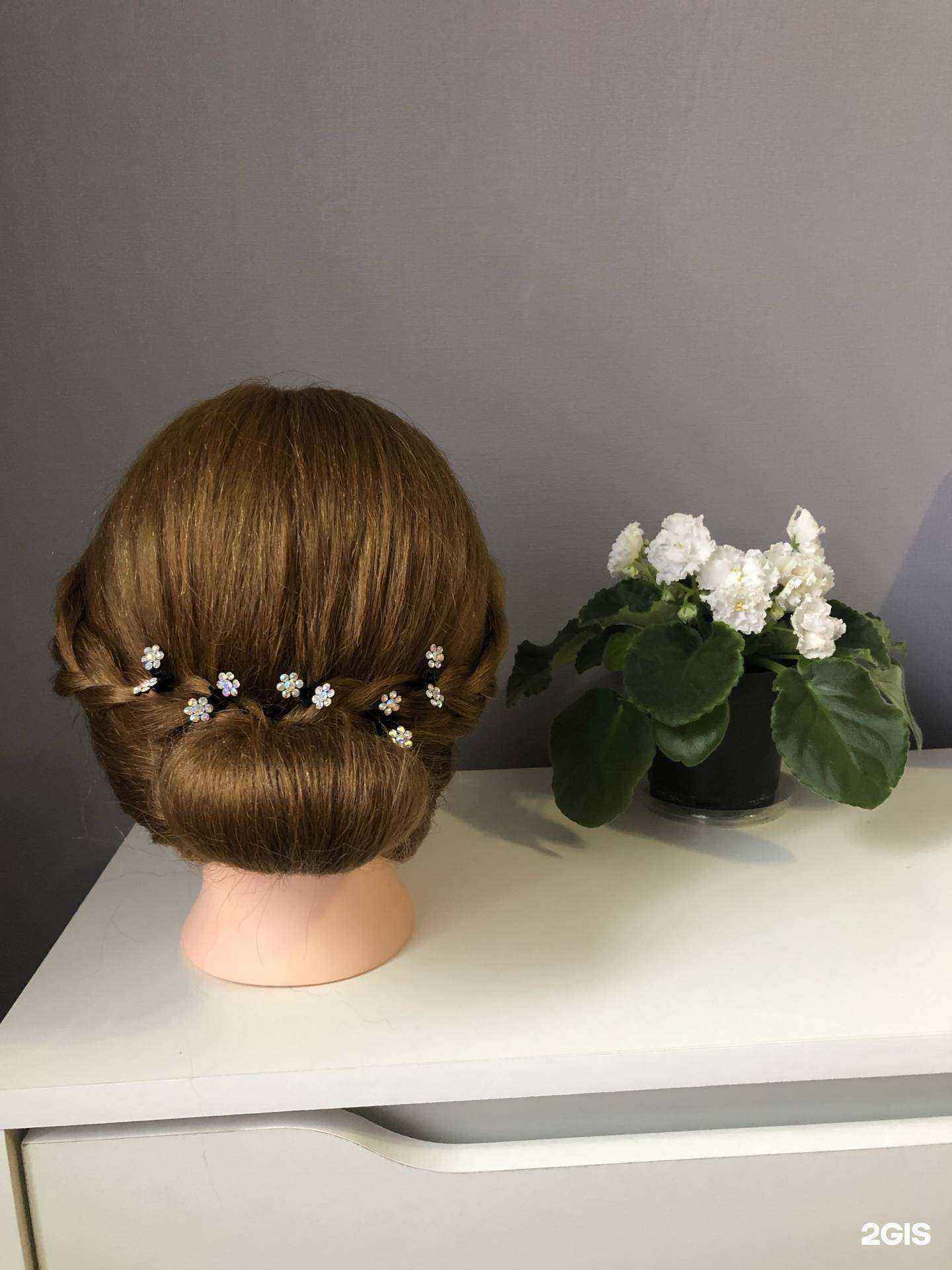 Отзывы на компанию Pion в Златоусте c фото