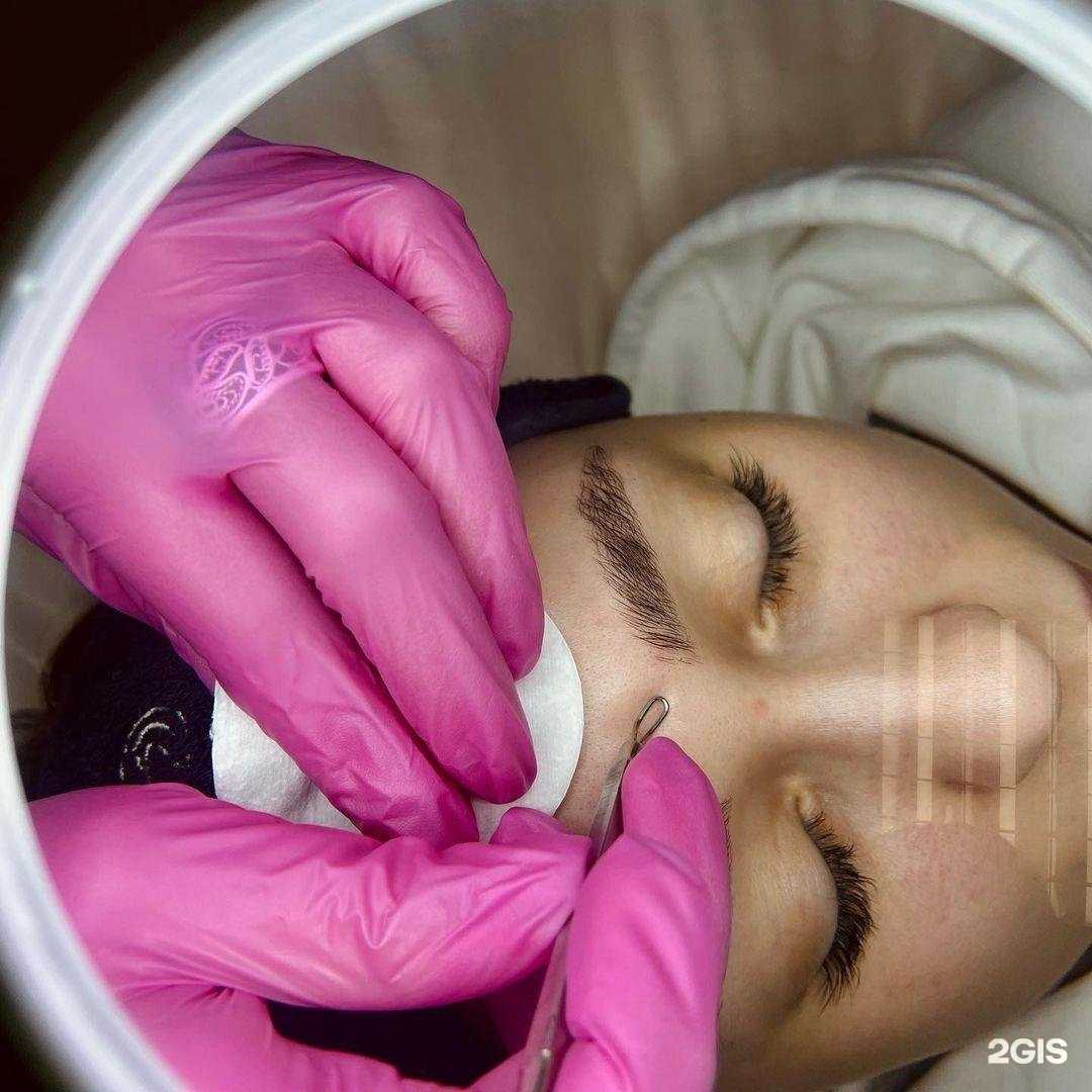 Отзывы на компанию Cosmetolar в Новосибирске c фото