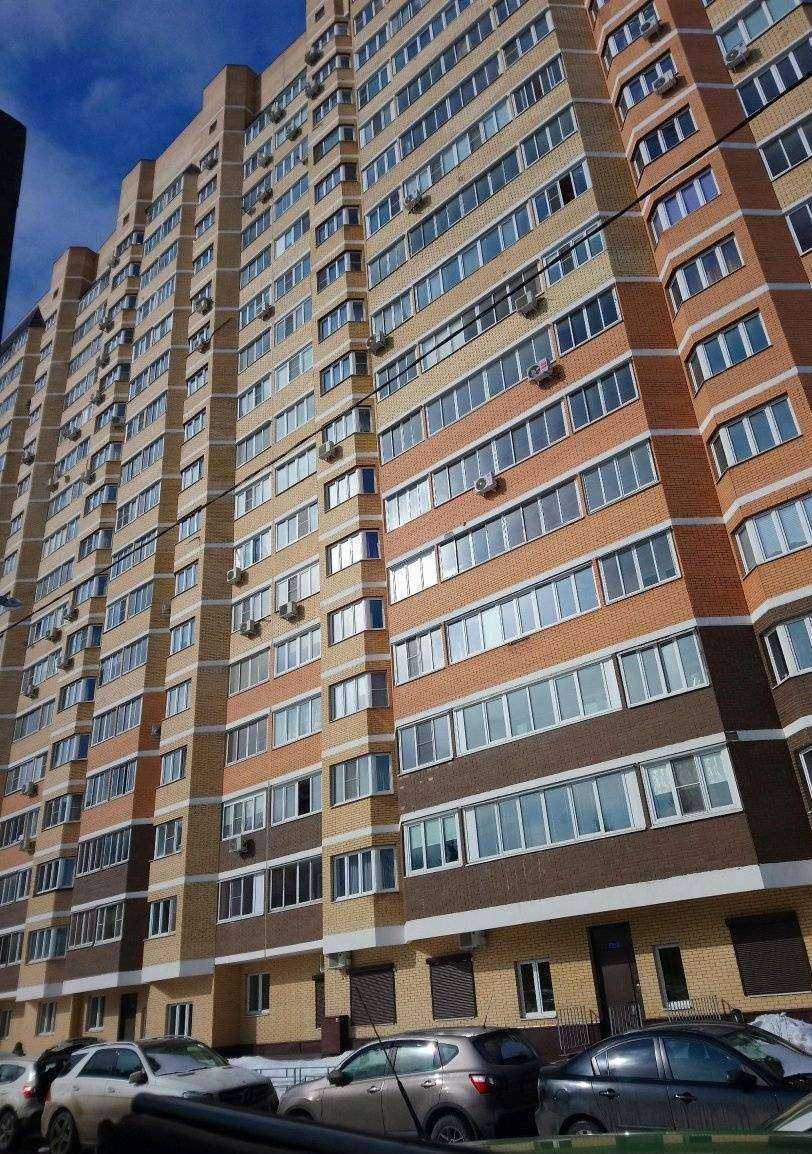 Отзывы на компанию Дарья в г. Красногорск c фото