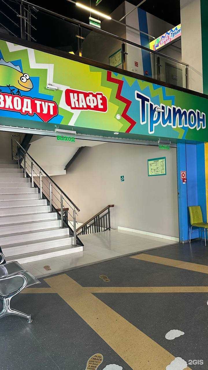 Отзывы на компанию Манго в г. Владивосток c фото