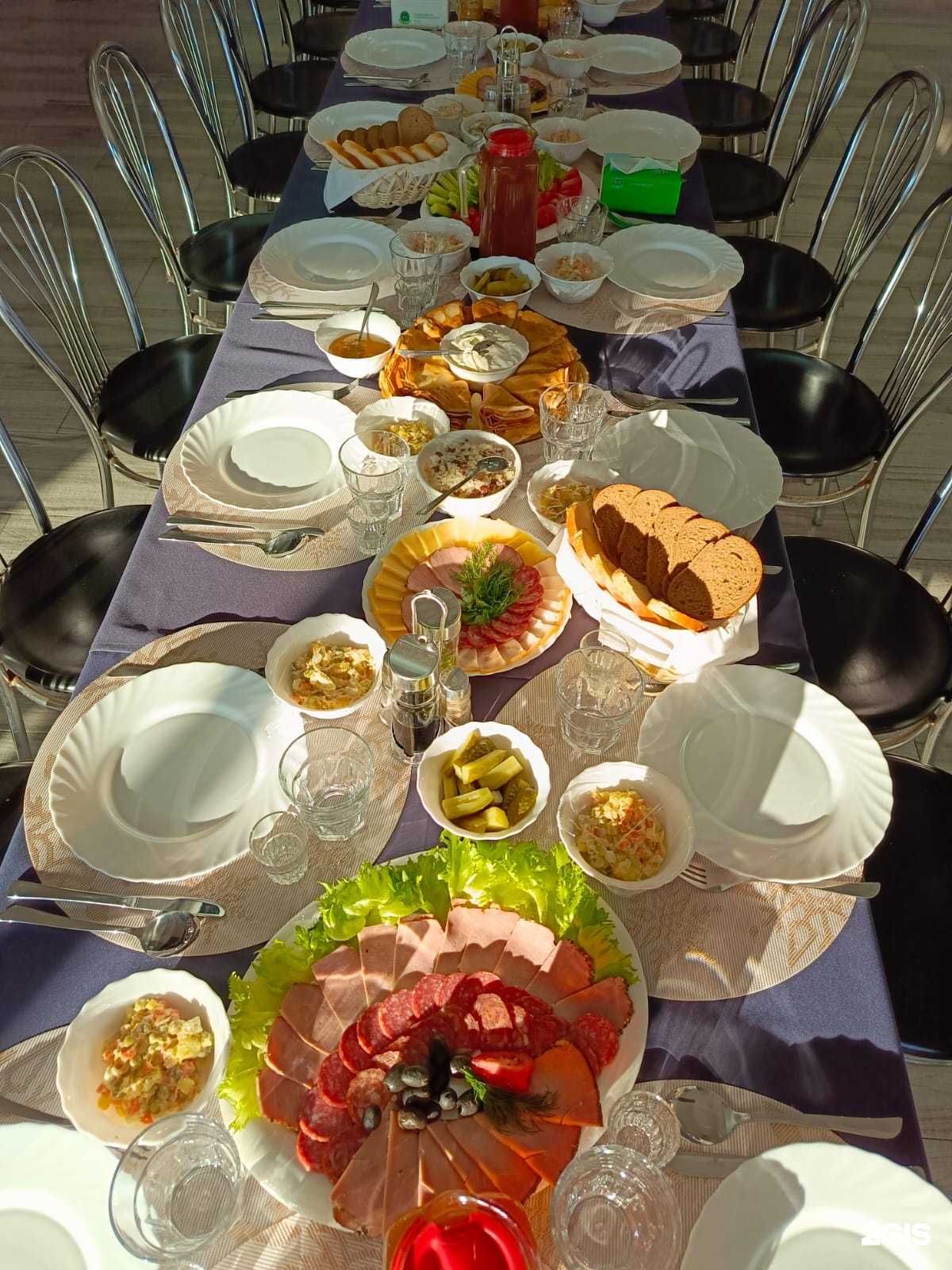 Отзывы на компанию Желток в Хабаровске c фото