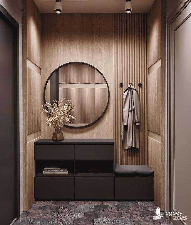 Отзывы на компанию Hellen Farben в г. Чебоксары c фото