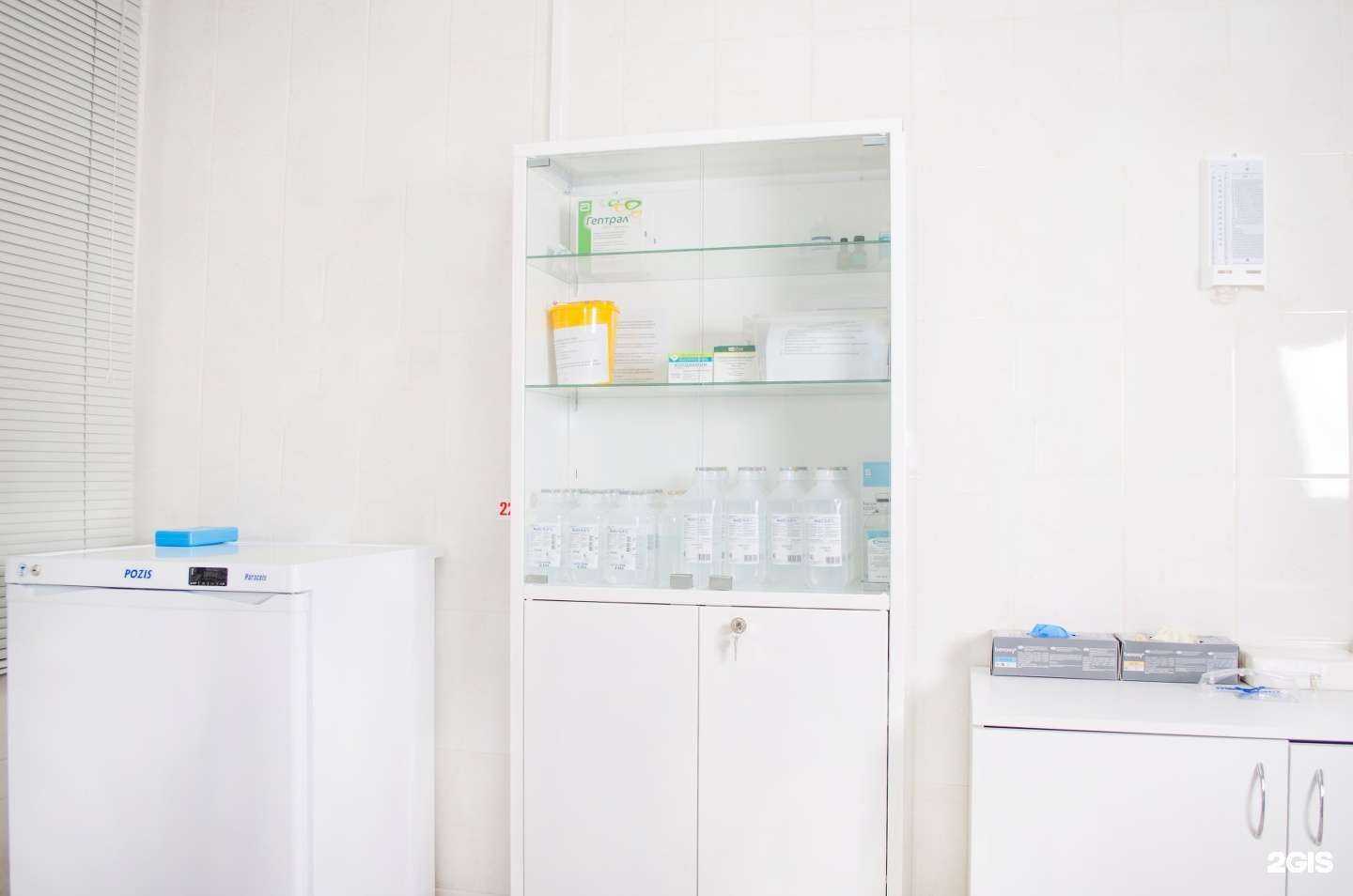 Отзывы на компанию Вершина-Пермь в Перми c фото