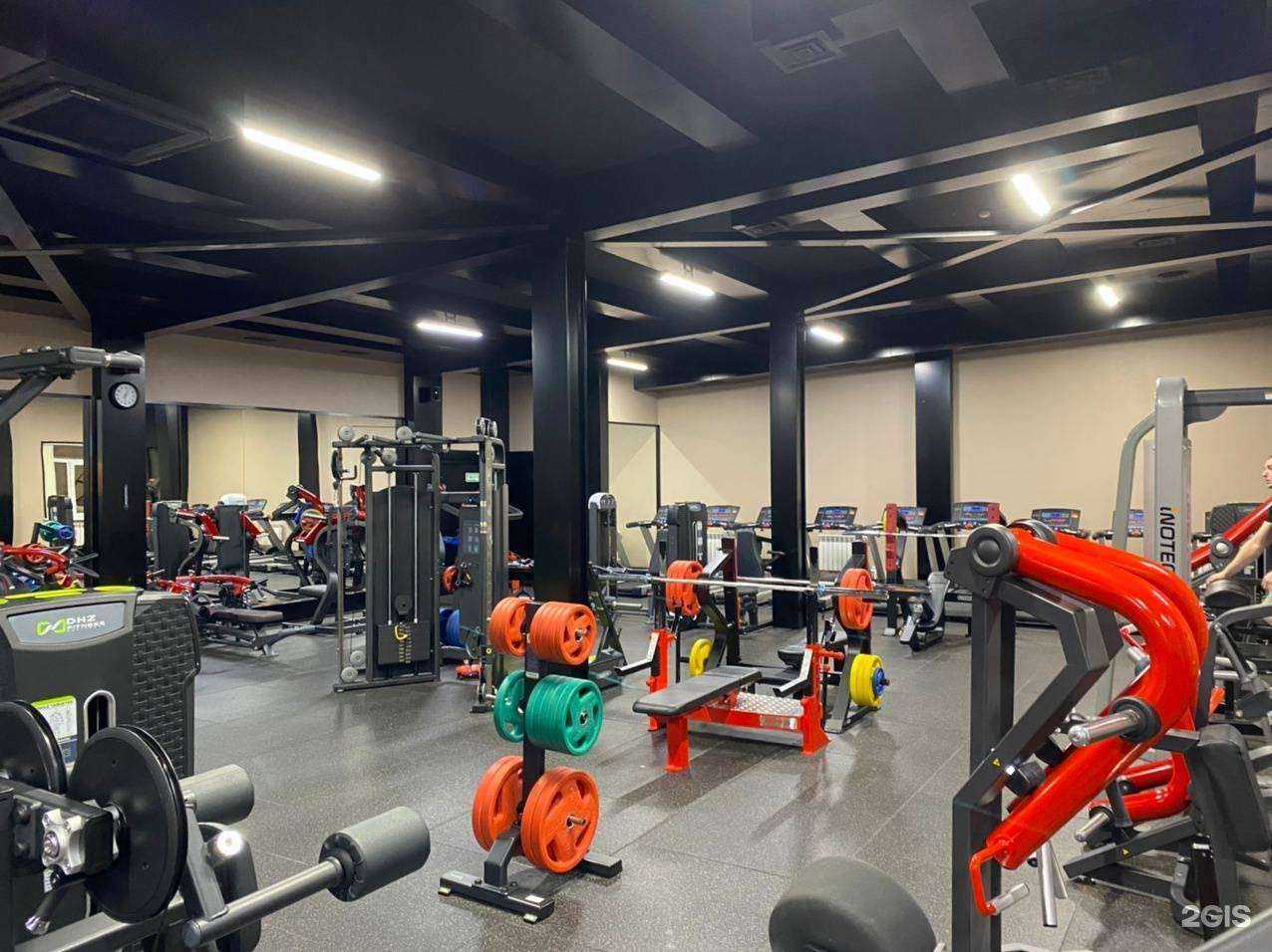 Отзывы на компанию Мамонт в г. Норильск c фото