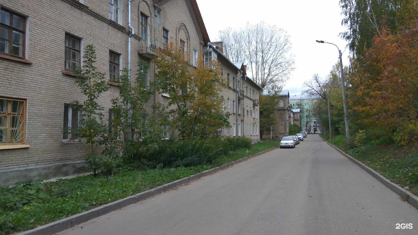 Отзывы на компанию Clean Point в Казани c фото - фотография 2 из 2