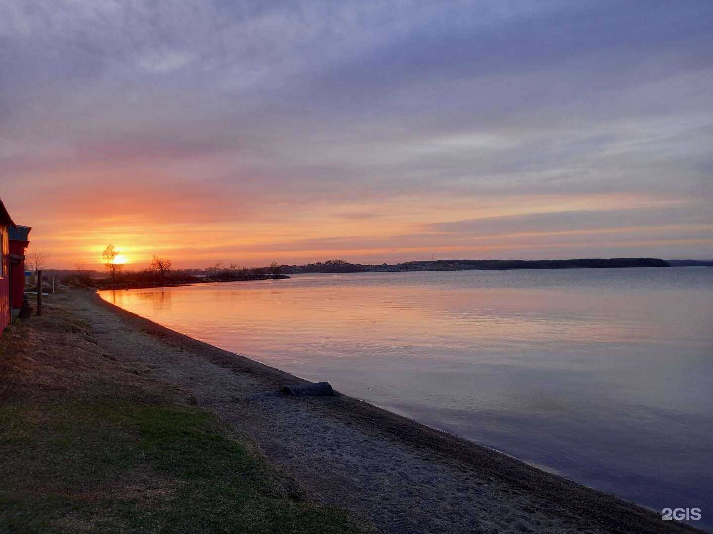 Отзывы на компанию Мара в Владивостоке c фото