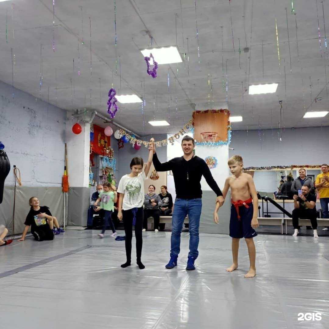 Отзывы на компанию Корень в г. Барнаул c фото