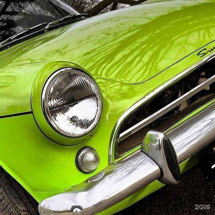 Отзывы на компанию Сибирь в г. Курган c фото