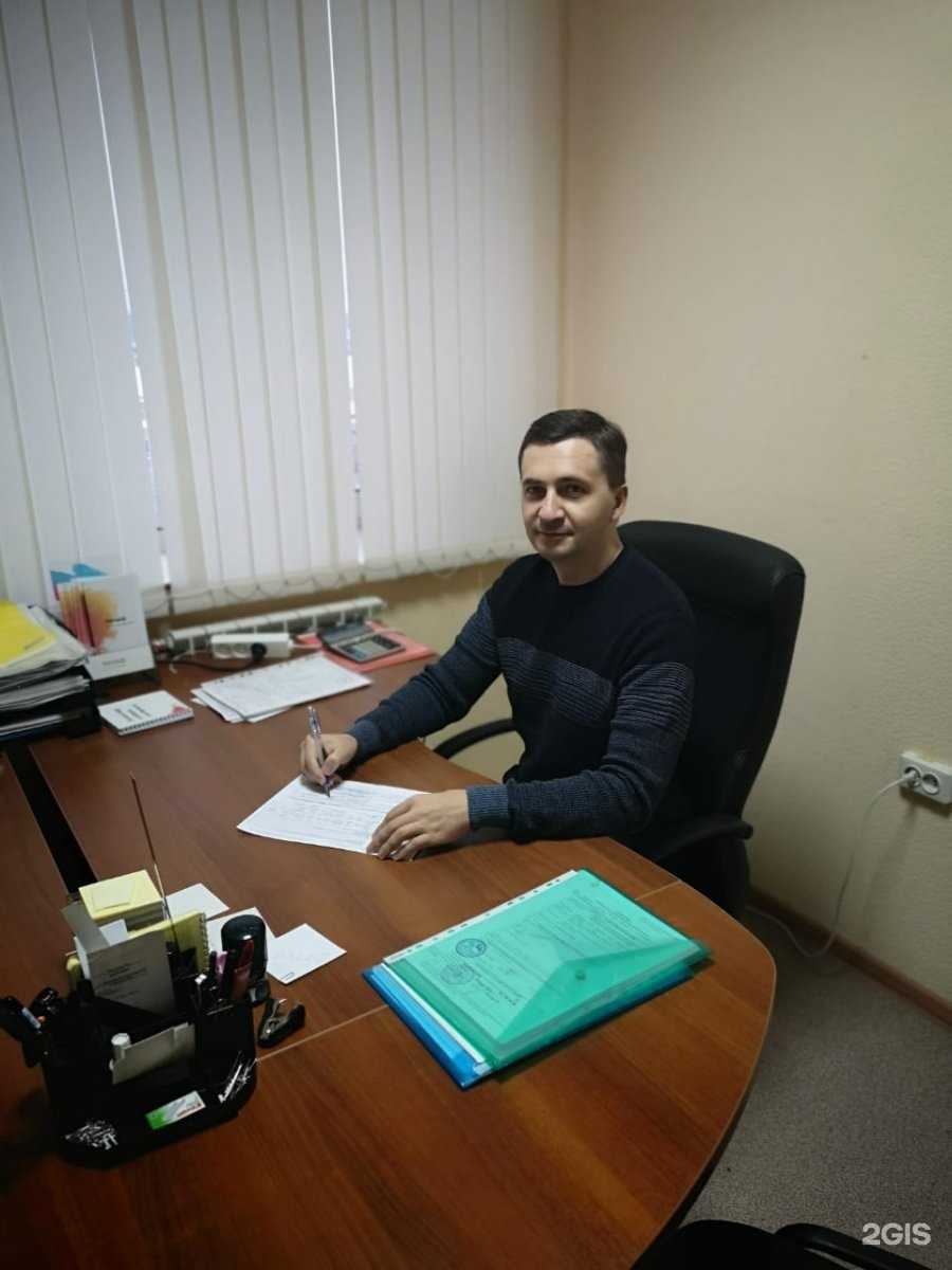 Отзывы на компанию Олтон в Сертолове c фото