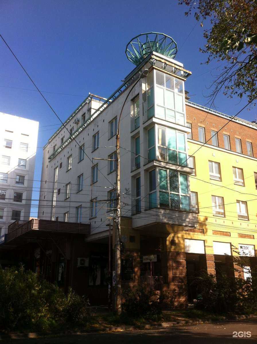 Отзывы на компанию Sup Shop в Нижнем Новгороде c фото