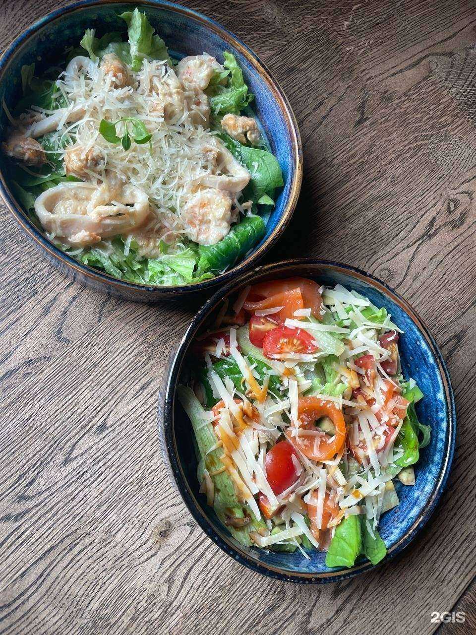 Отзывы на компанию Дзиро в Калининграде c фото