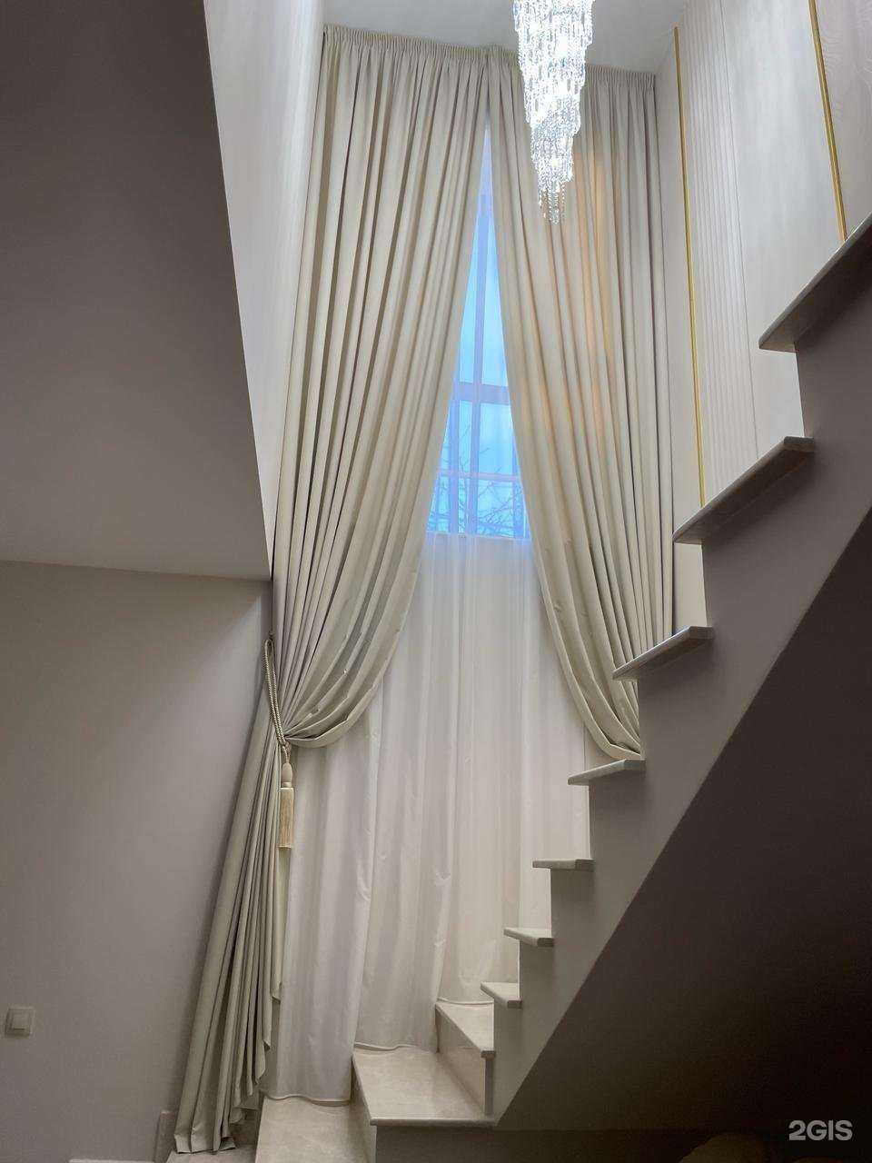 Отзывы на компанию Амир-Декор в г. Пенза c фото