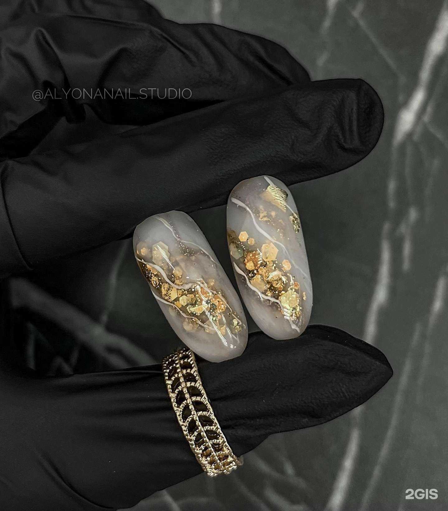 Отзывы на компанию AK Studio в Новосибирске c фото