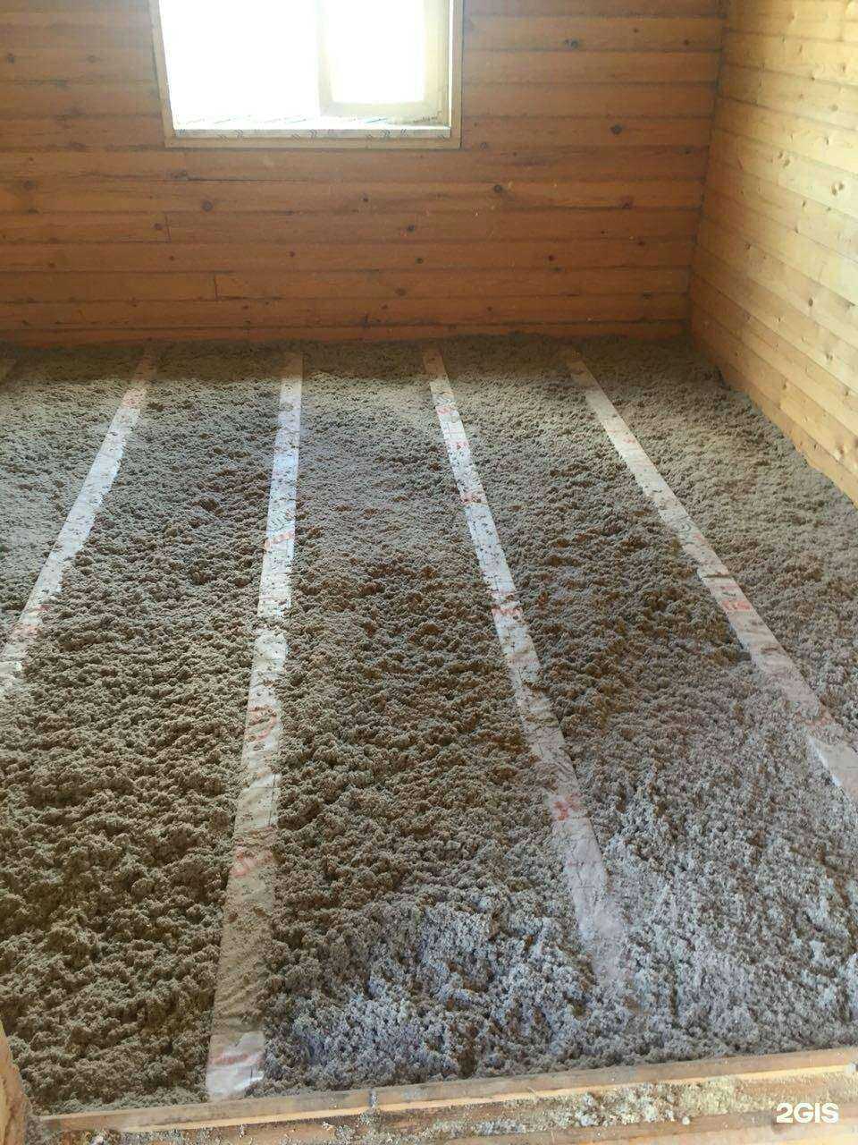 Отзывы на компанию Башэковата в г. Уфа c фото