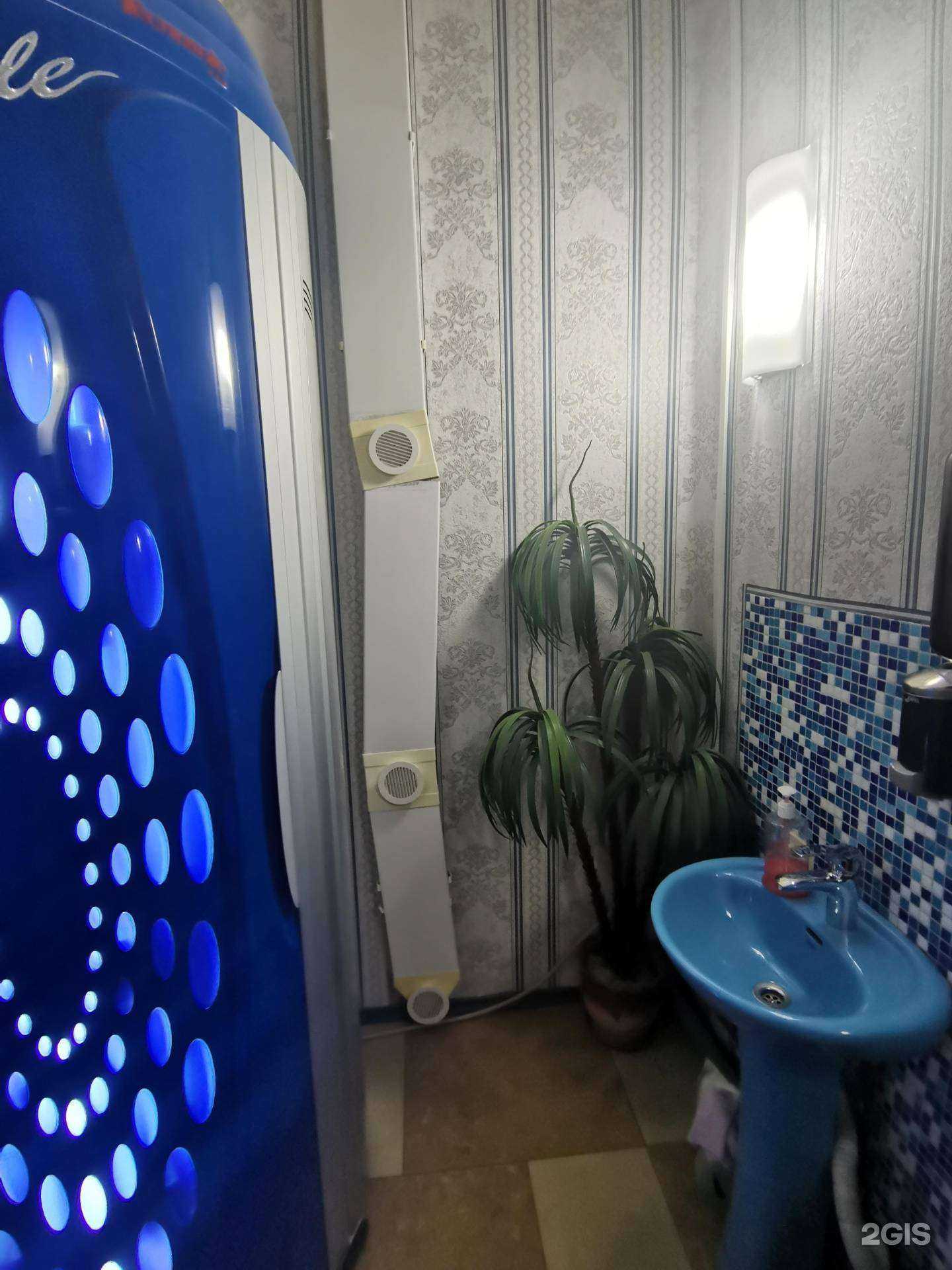 Отзывы на компанию Галатея в Иркутске c фото