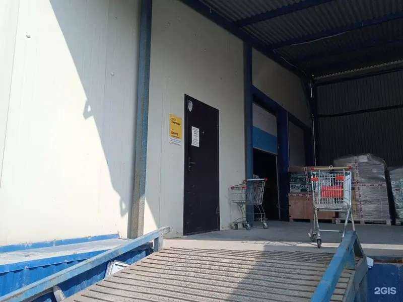 Отзывы на компанию Партерра в Владивостоке c фото