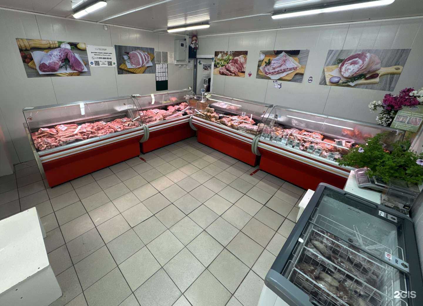 Отзывы на компанию Тоноян в Калуге c фото