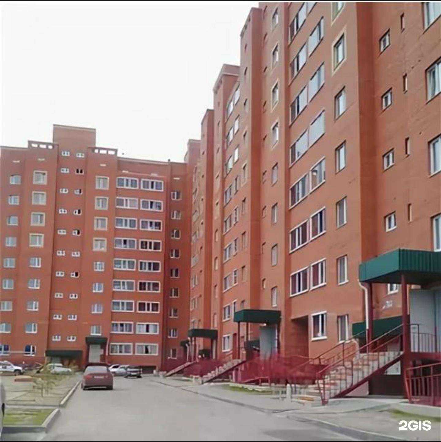 Отзывы на компанию Живая вода в г. Пыть-Ях c фото