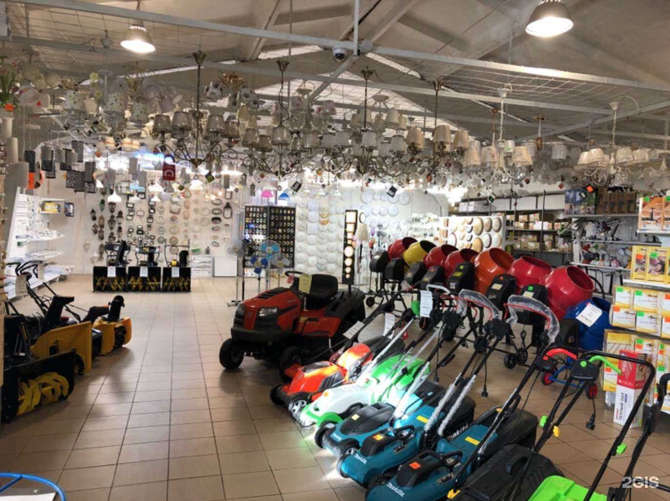 Отзывы на компанию Перестройка в Егорьевске в г. Егорьевск c фото