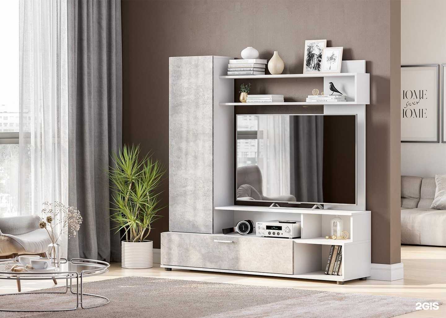 Отзывы на компанию Фокстрот в Великом Новгороде c фото