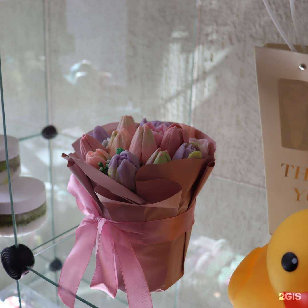 Отзывы на компанию Bomb milo в г. Елец c фото