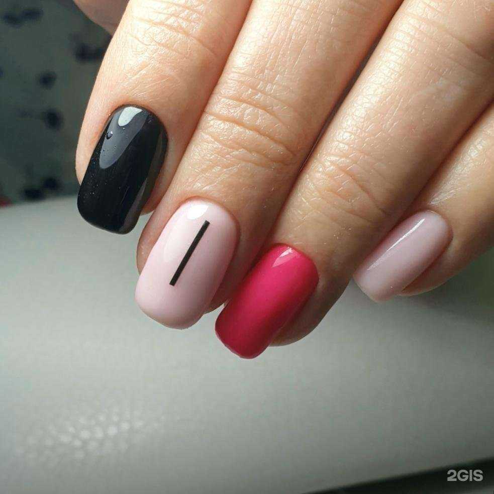 Отзывы на компанию Престиж в г. Пермь c фото