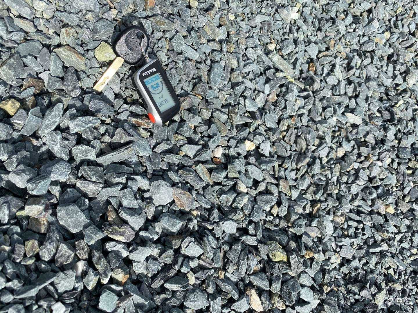 Отзывы на компанию НерудТрансСтрой в г. Пермь c фото