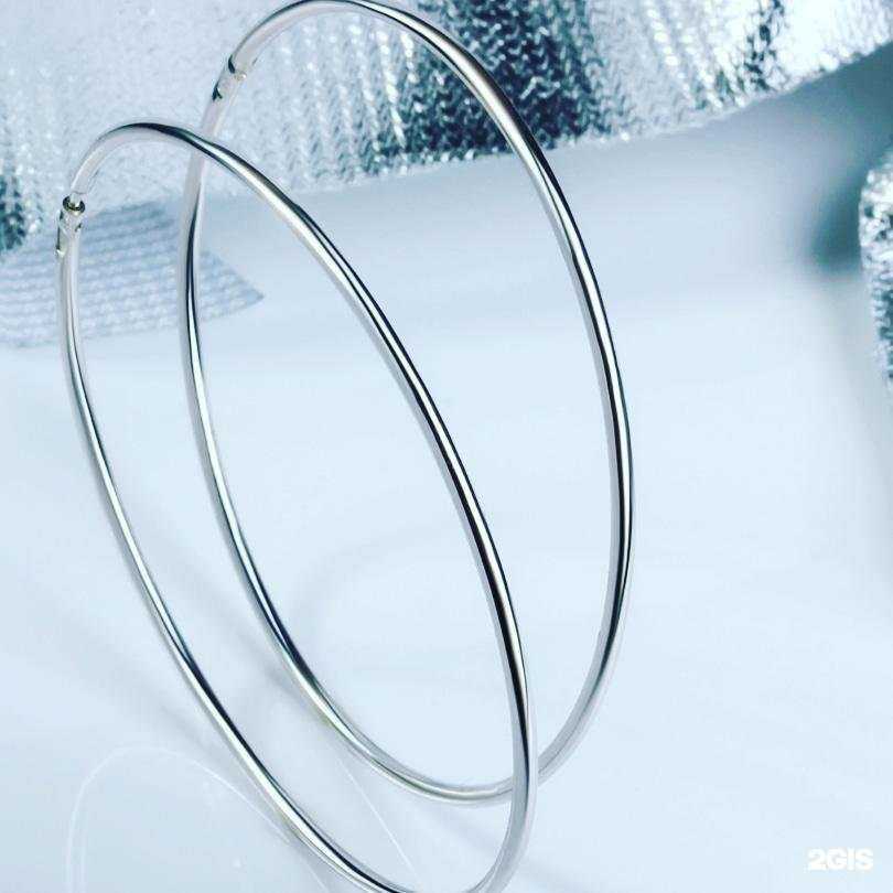 Отзывы на компанию Серебряный Остров в г. Новокузнецк c фото