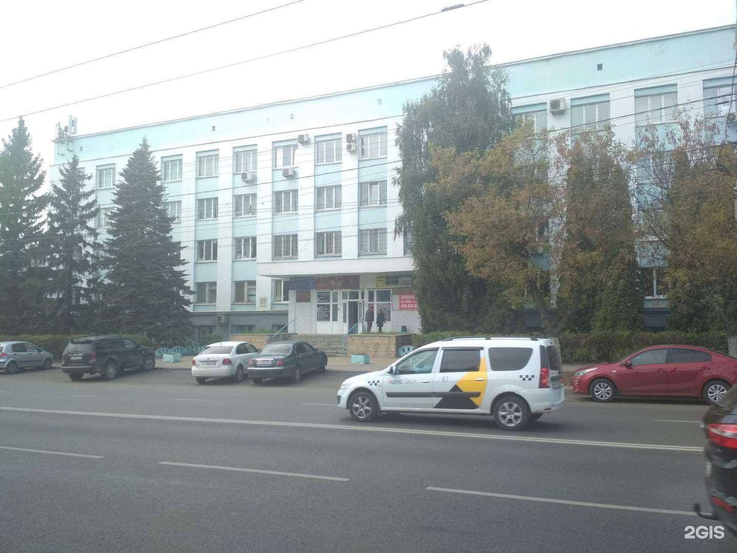 Отзывы на компанию Адвокатский кабинет Никитиной Е.П. в г. Орёл c фото