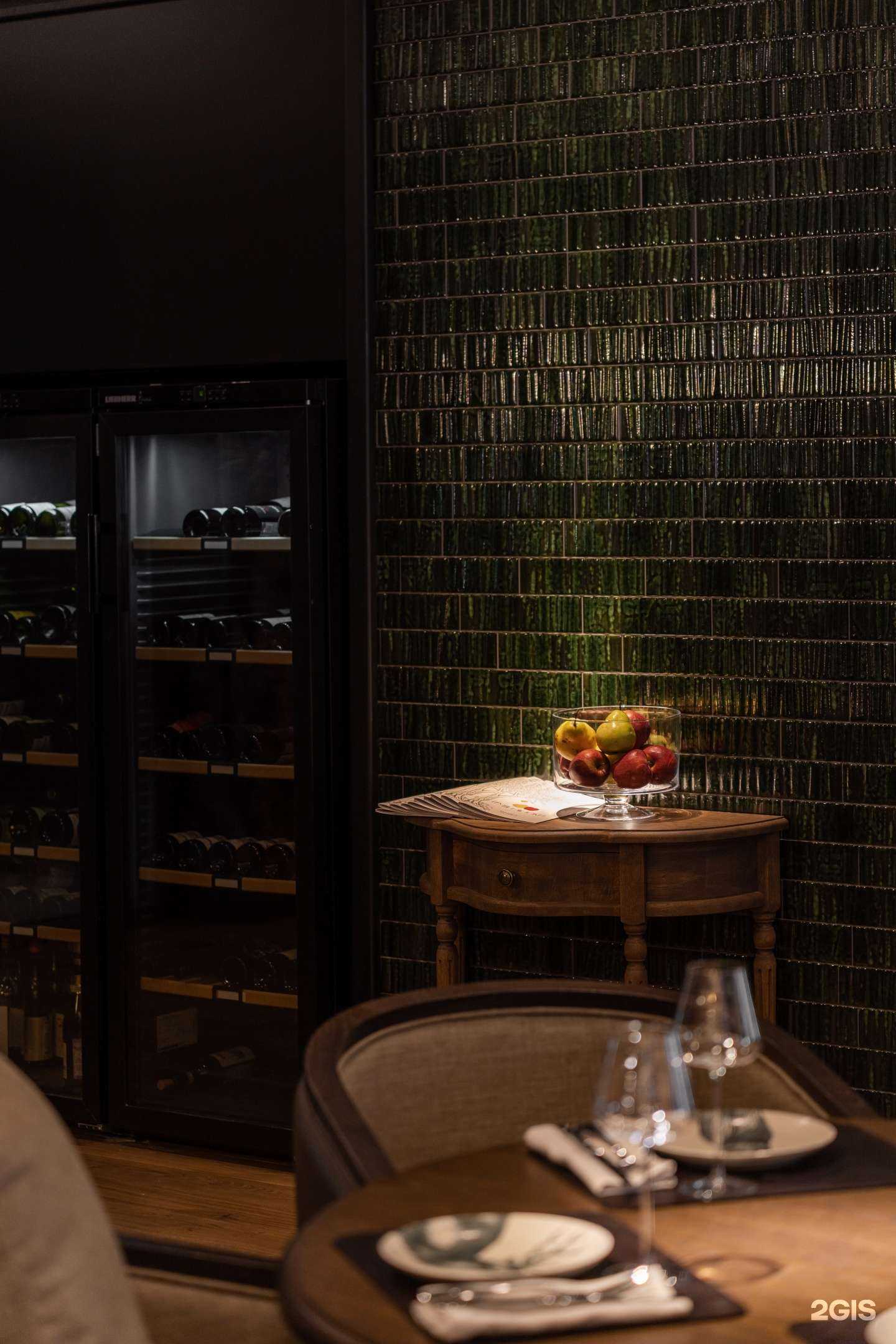 Отзывы на компанию Груши и Яблоки в Воронеже c фото