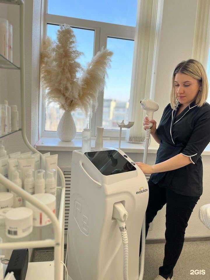 Отзывы на компанию Olala_sugar в Липецке c фото