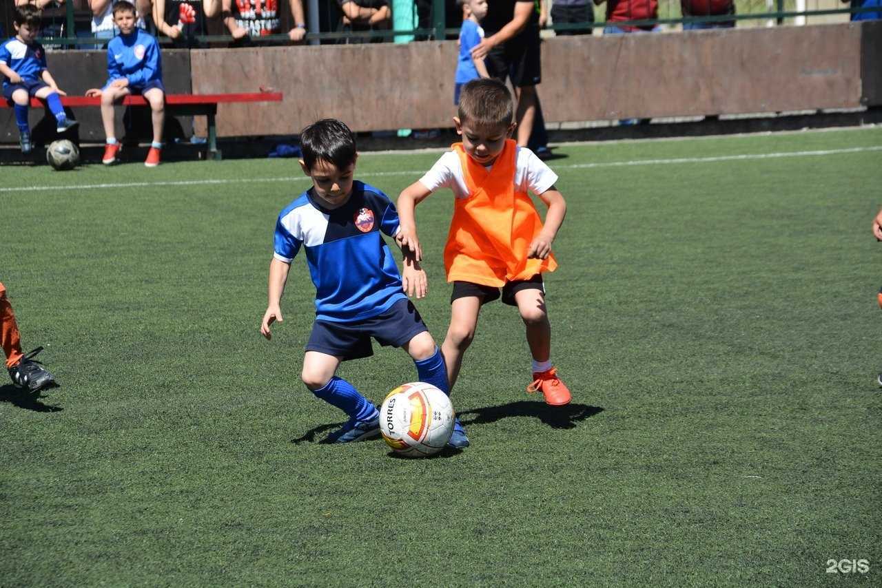 Отзывы на компанию Урарту в г. Ростов-на-Дону c фото