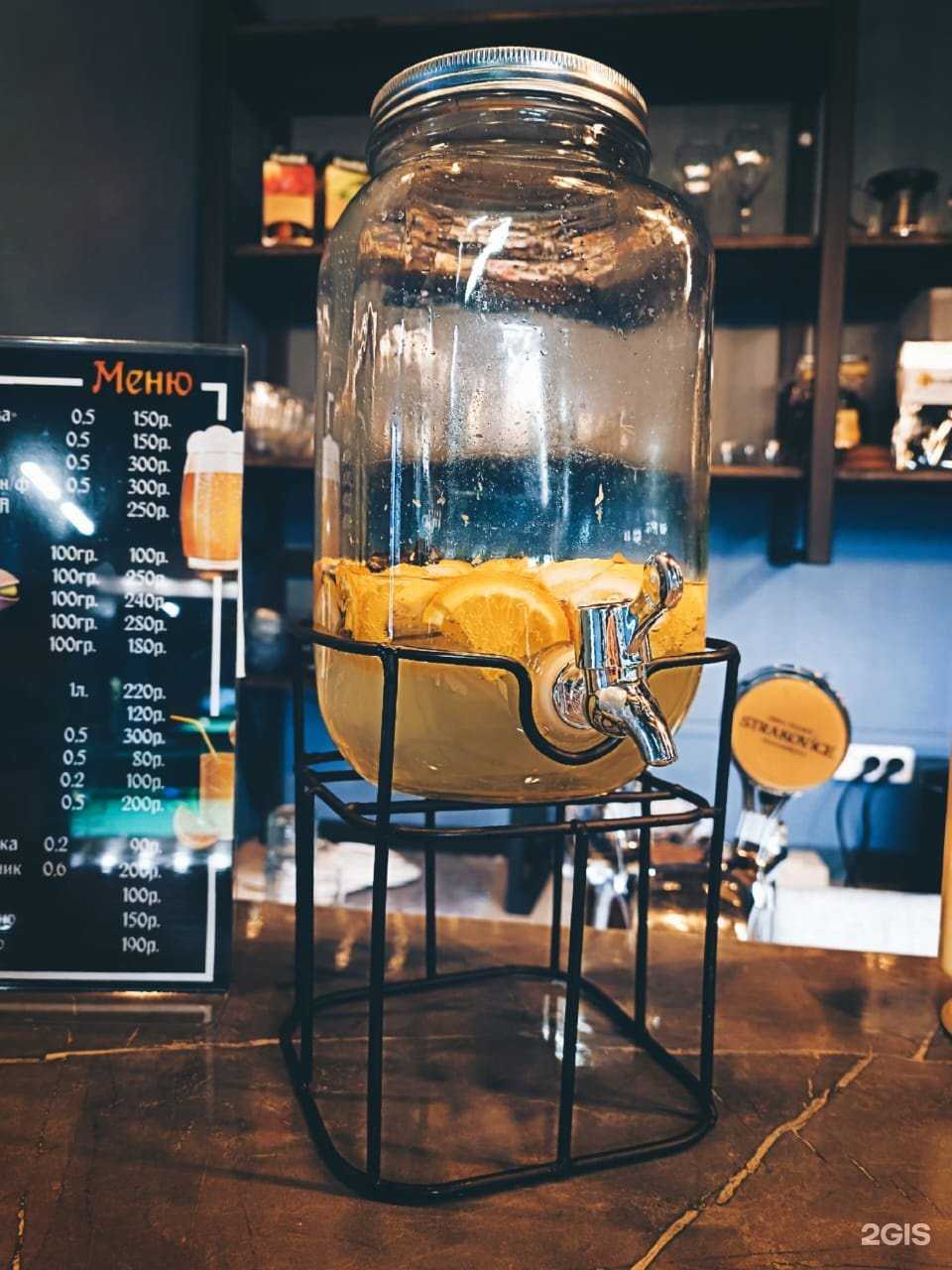 Отзывы на компанию Сова в Краснодаре c фото